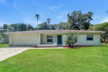 4508 Huntsman Ct tampa, FL 33624